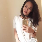 Miki Yeh's photo