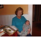 Marilyn Westoff's photo