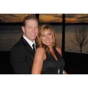 Kelly McCullin's photo