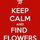 Floraria Orhideea Deva