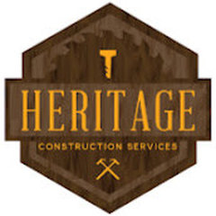 Heritage Construction Services
