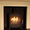Fireplace & Stove Centre's profile photo