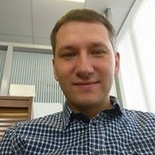 Foto di Alexander Pugaev