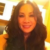 Photo de Kym Duong