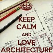 Nafiz Nazer's photo