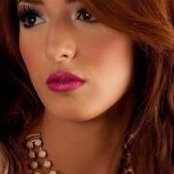 Enab Asad's photo
