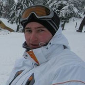 Foto von Dmytro Gudenko