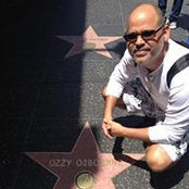 Jaime Nunez's photo