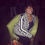 Erica Waldon's photo