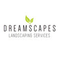 Dreamscapes Landscaping Services's profile photo