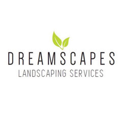 Dreamscapes Landscaping Services