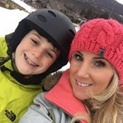 Heather Hills's photo