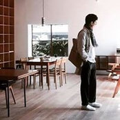 Photo de Ho Jun Lee