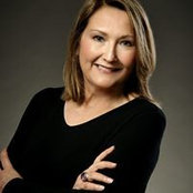Jean Hill's photo