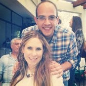 Johanne Bns's photo