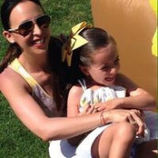 Foto von Ana Gaby