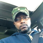 Bryant Lemays billede