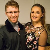 Ellice Rigby's photo
