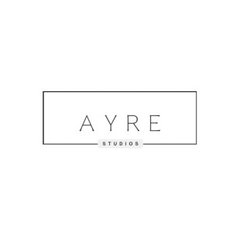 AYRE STUDIO