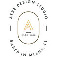 AYRE DESIGN STUDIO's profile photo