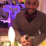 Foto von Fkie G