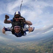 Ramy Abu Ramadan's photo
