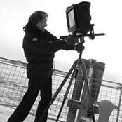 Thomas Grimberg's photo