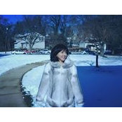 Anggie Liu's photo