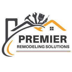 Pittsburgh Remodeling Solutions