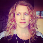 Emory Welcher's photo