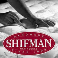 Shifman Mattress Company