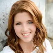 Kristin Knies's photo