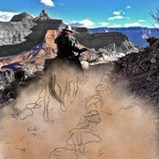 Jason Jarvis's photo