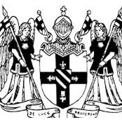 St. Pius V School's photo