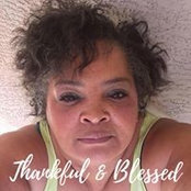 Kimberly Western's photo
