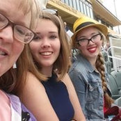 Diane Deardorff's photo