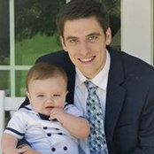 Jeffrey Paulus's photo
