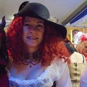 Judith Embacher's photo