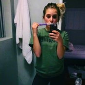 Natalie Toppino's photo