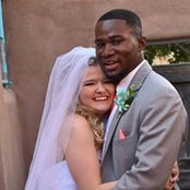 Meagan Bonsu's photo