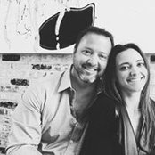 Sage Flynn's photo