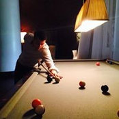 Matthew King's photo