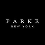 Paul Parkeさんの写真