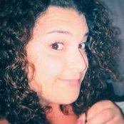 Lia Pappas foto