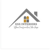 ESS Interiors's photo