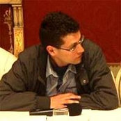 Foto von Luca Leone