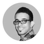 Adham Alqerm's photo