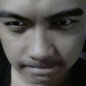 Rai Ydel's photo