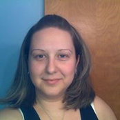 Sabrina Reed Duncan's photo