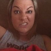 Jess Orzechowski's photo